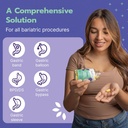 just-one-once-daily-bariatric-multivitam-6.jpg