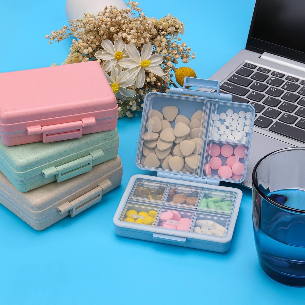 travel-pill-organizer-case-pocket-contai-6.jpg