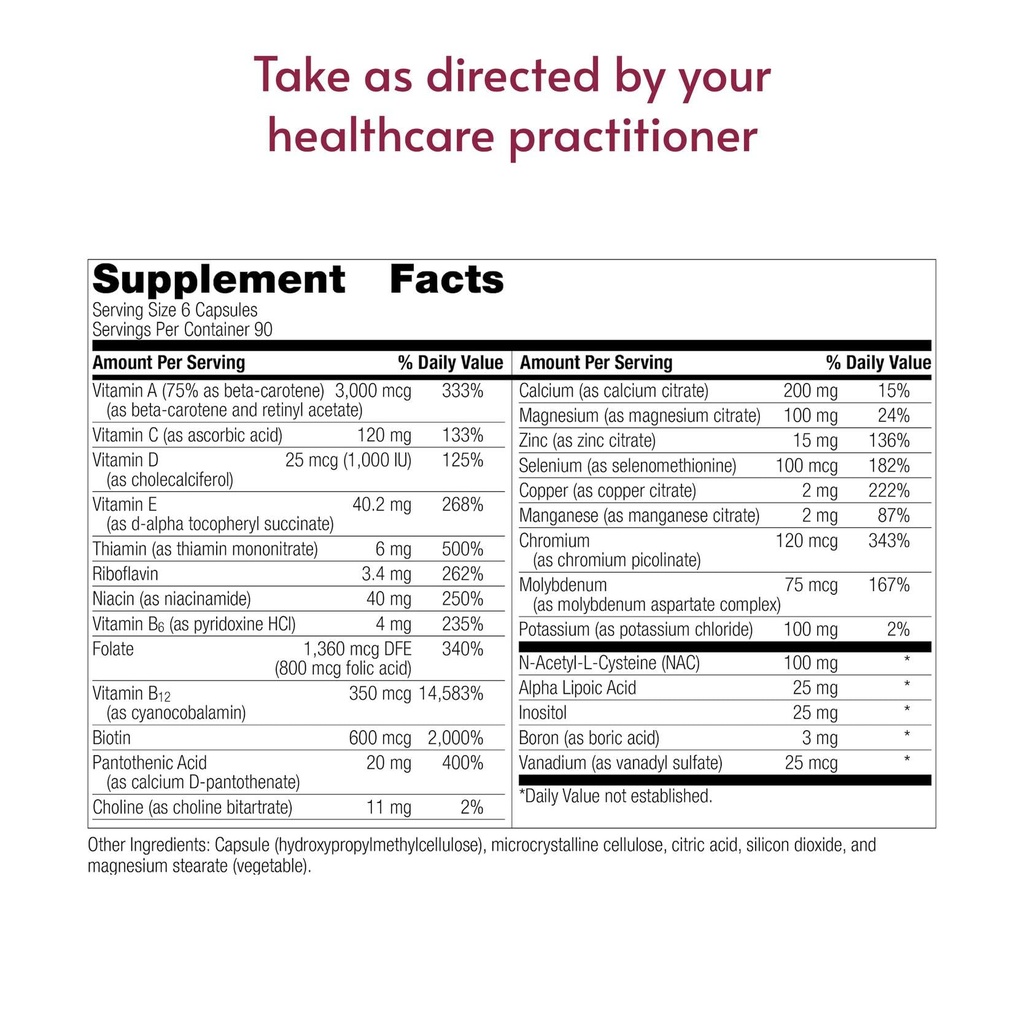 bariatric-advantage-multi-formula-withou-4.jpg