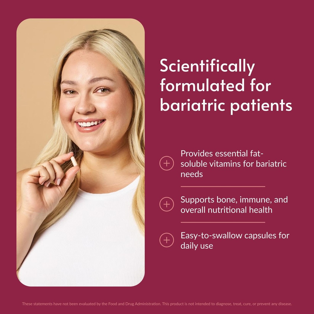 bariatric-advantage-high-adek-multi-for--2.jpg