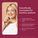 bariatric-advantage-high-adek-multi-for--2.jpg