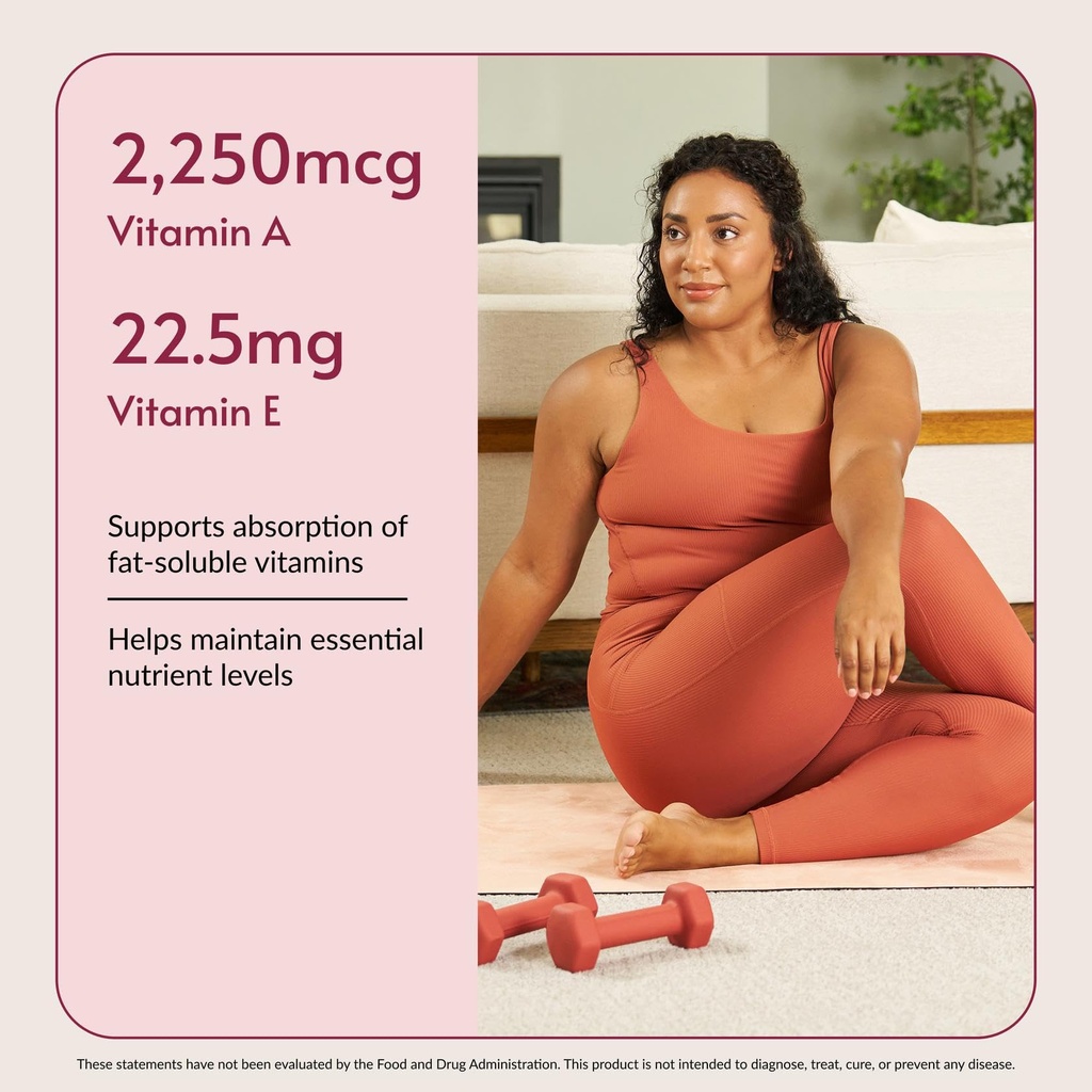 bariatric-advantage-high-adek-multi-for--5.jpg