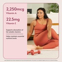 bariatric-advantage-high-adek-multi-for--5.jpg