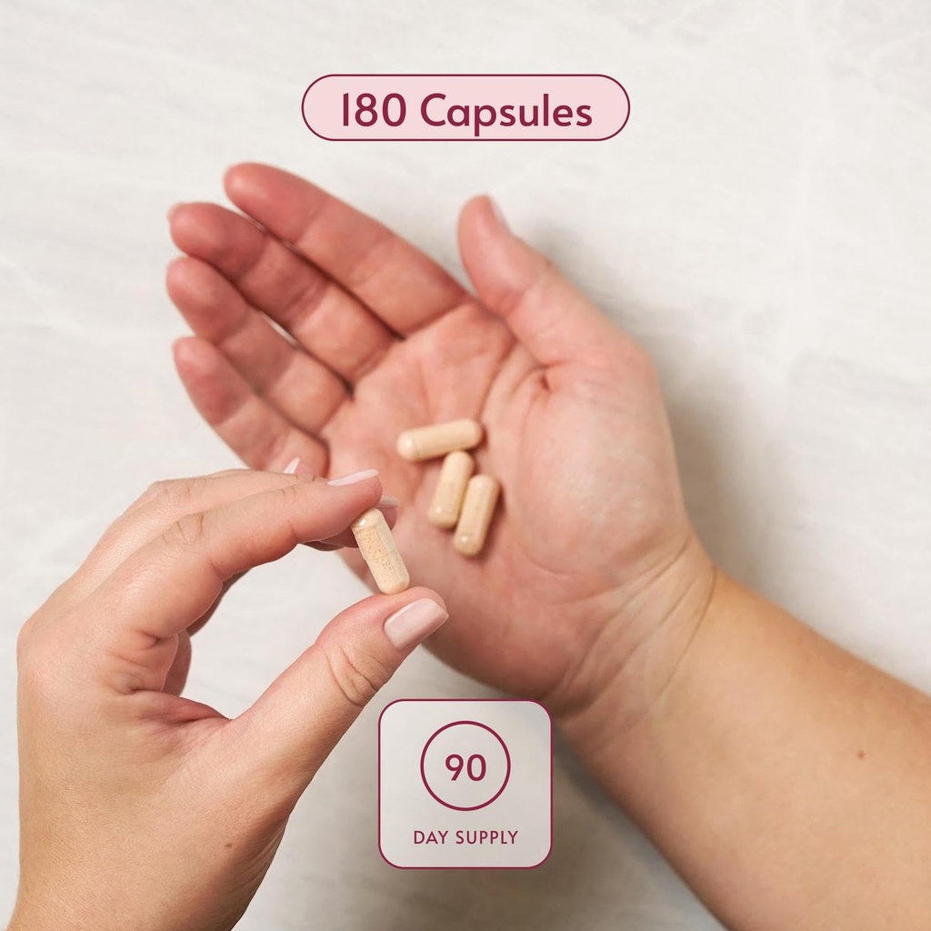 bariatric-advantage-high-adek-multi-for--3.jpg