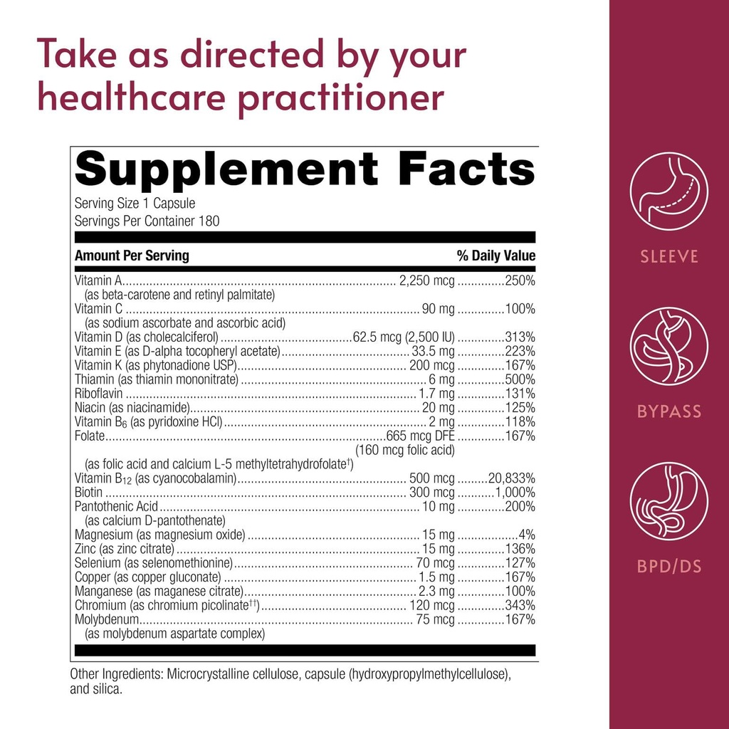 bariatric-advantage-high-adek-multi-for--4.jpg