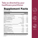 bariatric-advantage-high-adek-multi-for--4.jpg