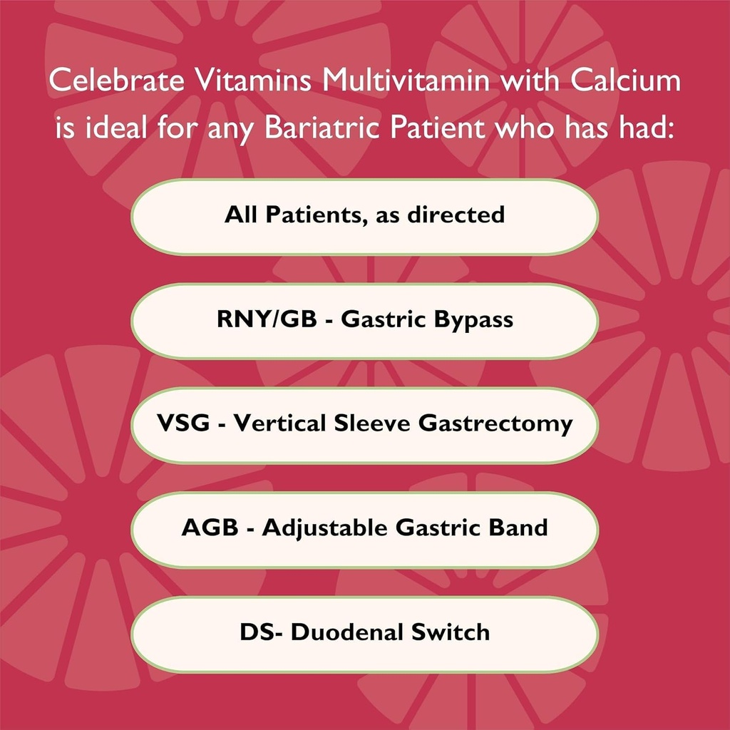 celebrate-vitamins-4-in-1-bariatric-mult-5.jpg