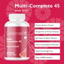 celebrate-vitamins-multi-complete-chewab-2.jpg