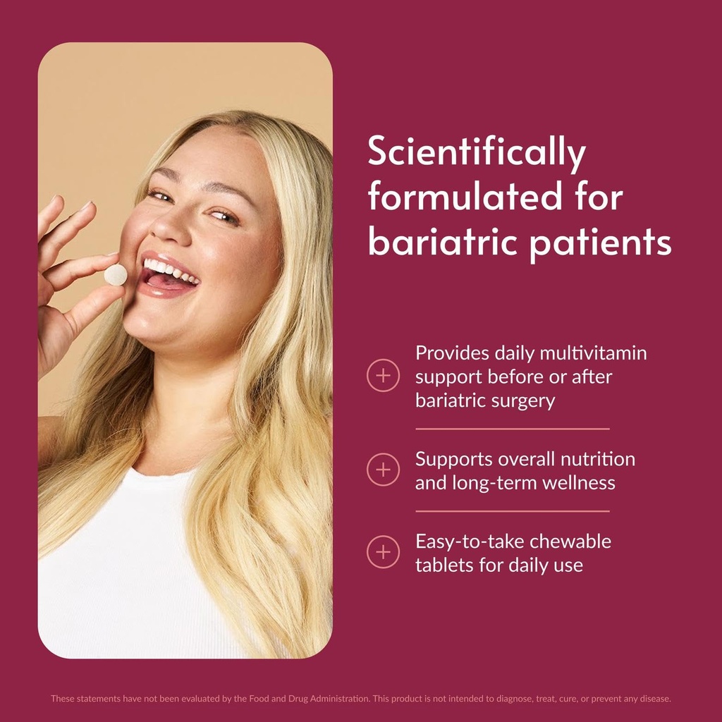 bariatric-advantage-chewable-multi-rp-mu-2.jpg