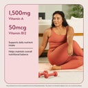 bariatric-advantage-chewable-multi-rp-mu-5.jpg
