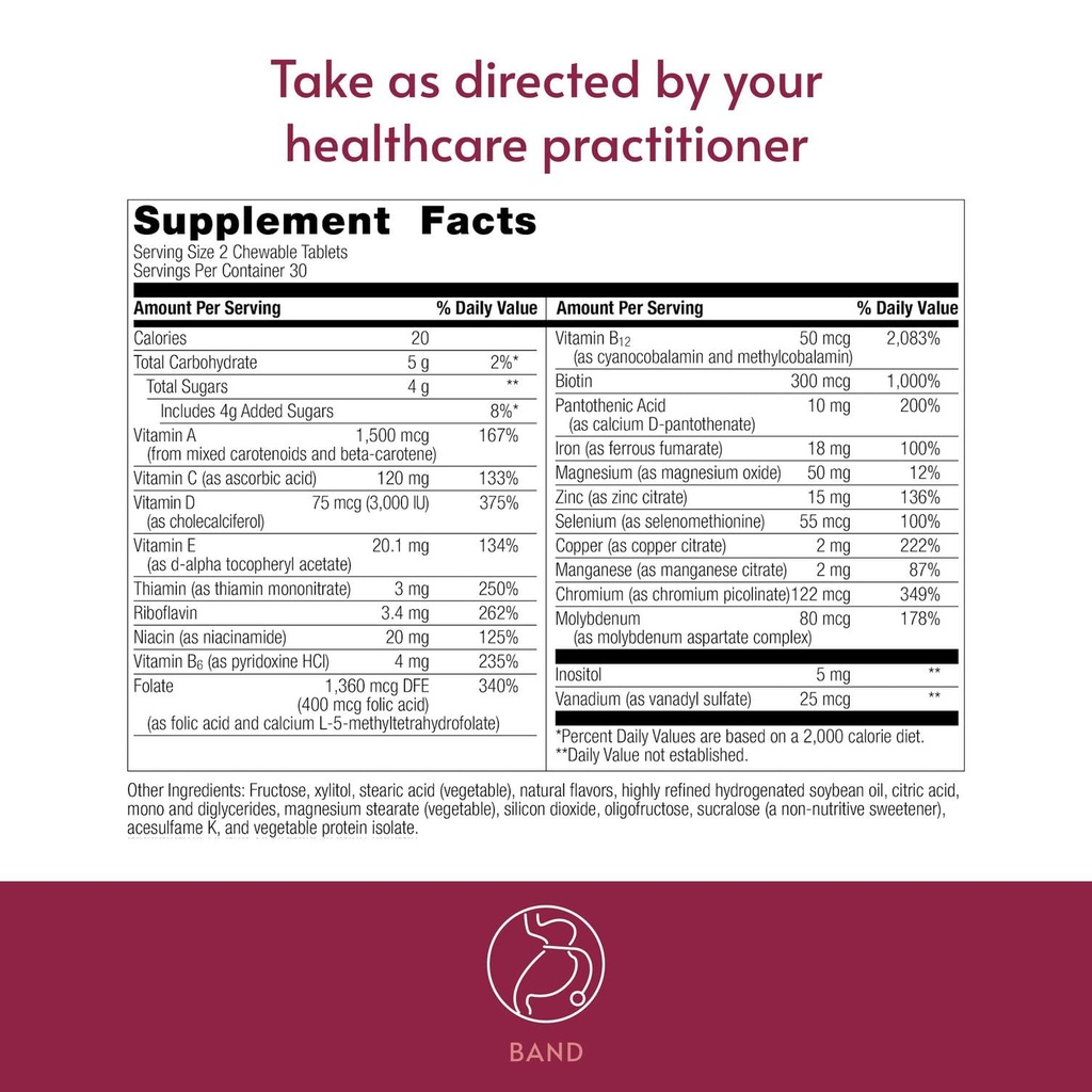 bariatric-advantage-chewable-multi-rp-mu-4.jpg