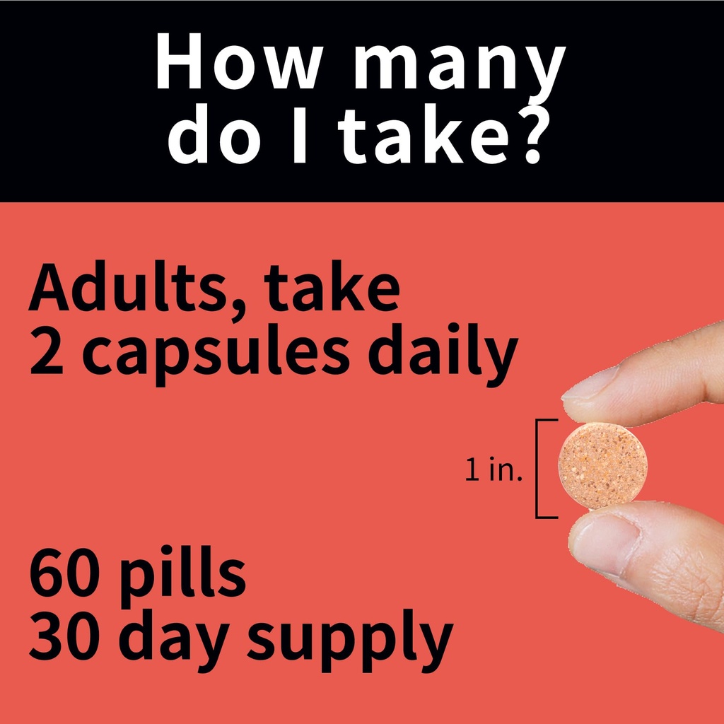bnhealthy-chews-bariatric-multivitamin-w-6.jpg