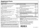 sfi-health-klaire-labs-vitalactiv-bariat-5.jpg