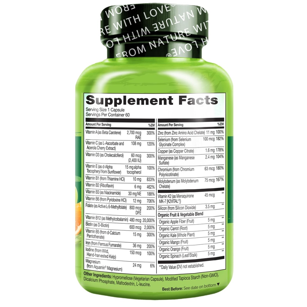 naturelo-bariatric-multivitamin-one-dail-6.jpg