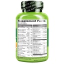 naturelo-bariatric-multivitamin-one-dail-6.jpg