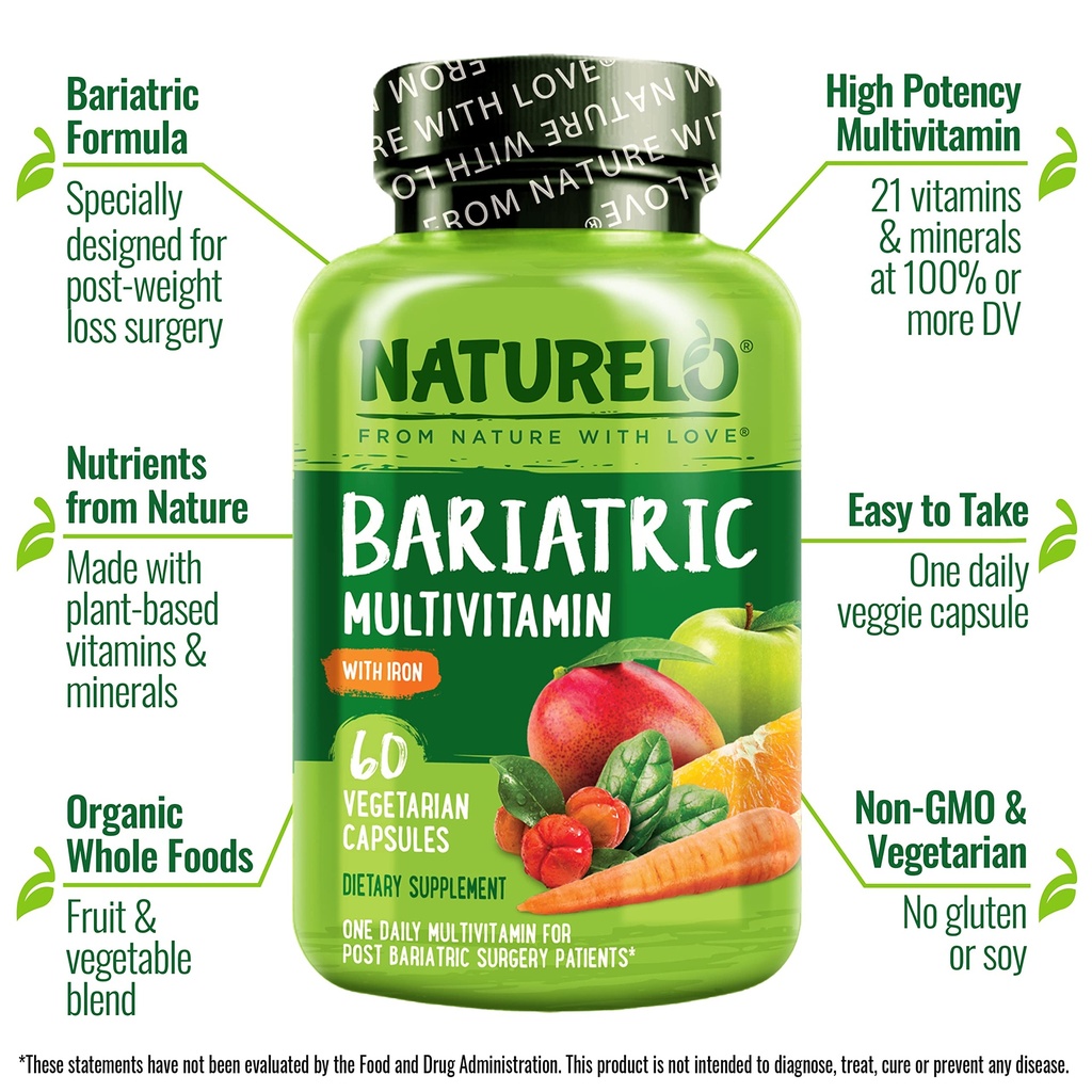 naturelo-bariatric-multivitamin-one-dail-2.jpg