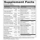 naturelo-bariatric-multivitamin-one-dail-3.jpg
