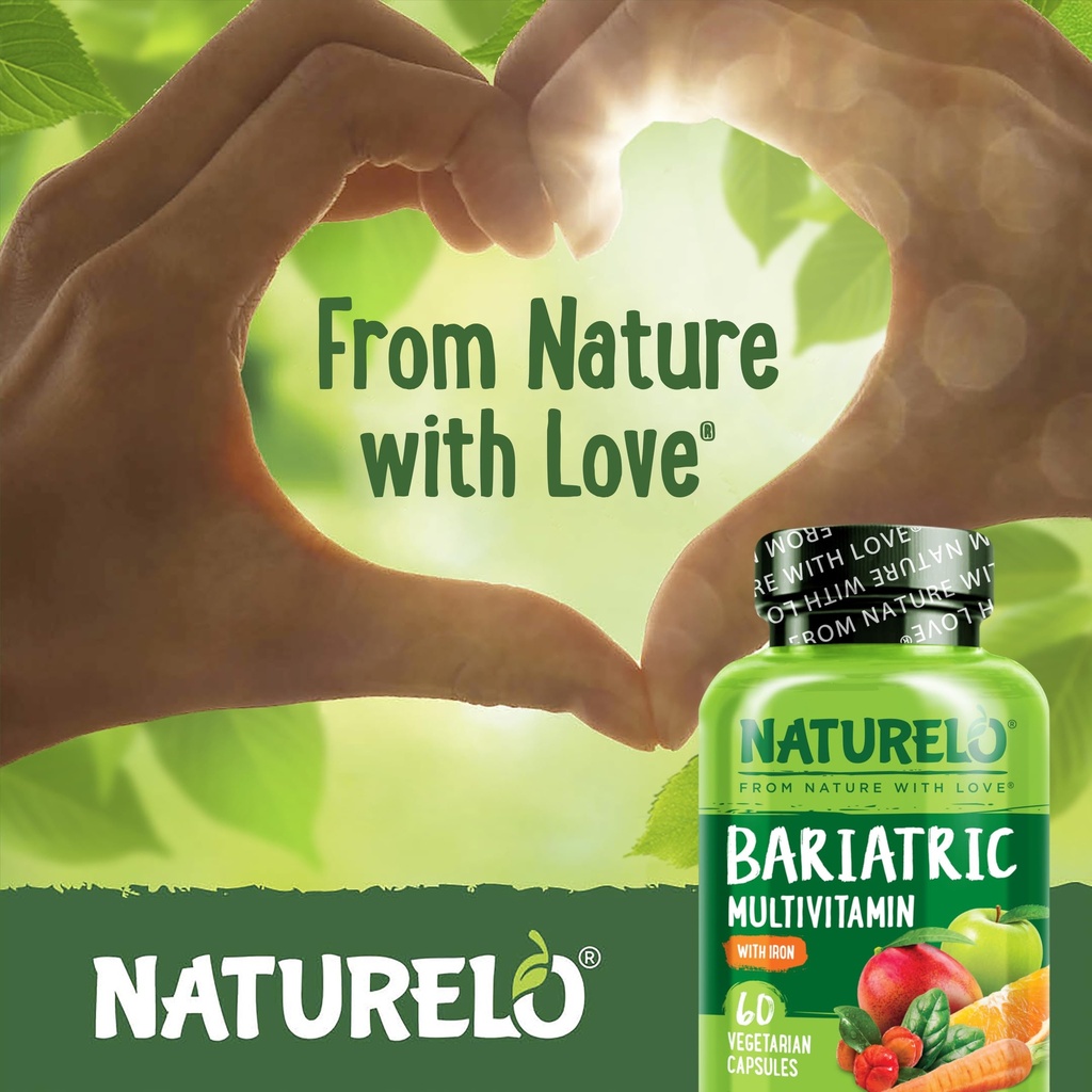 naturelo-bariatric-multivitamin-one-dail-5.jpg