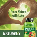 naturelo-bariatric-multivitamin-one-dail-5.jpg