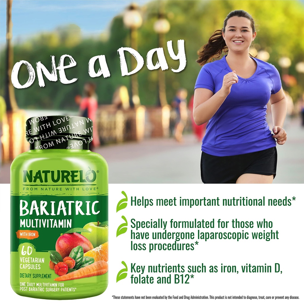 naturelo-bariatric-multivitamin-one-dail-4.jpg