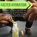 bubs-naturals-hydration-powder-variety-p-3.jpg