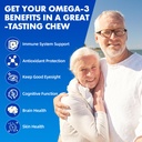 2-pack-vegan-omega-3-gummies1000mg-for-a-3.jpg