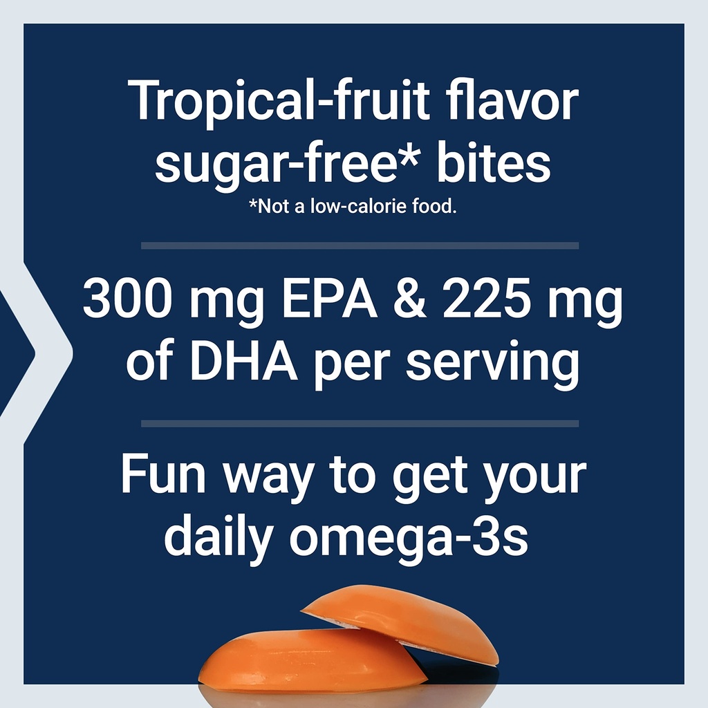 life-extension-omega-3-fish-oil-gummy-bi-4.jpg
