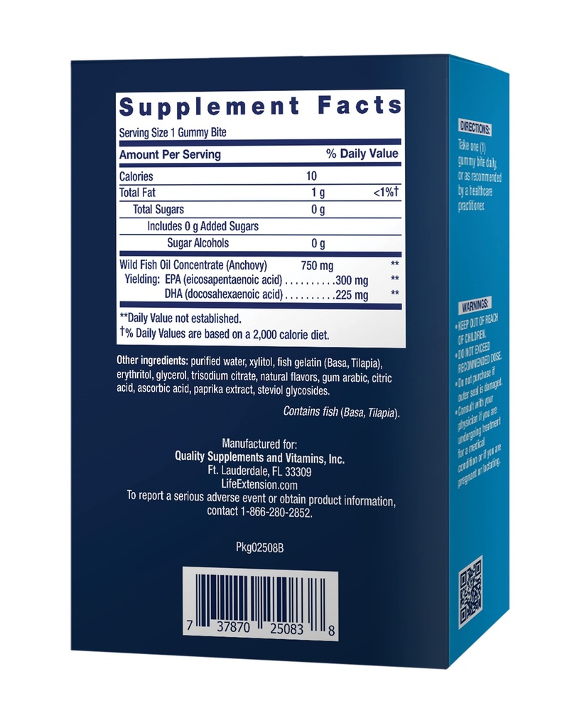 life-extension-omega-3-fish-oil-gummy-bi-2.jpg
