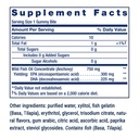 life-extension-omega-3-fish-oil-gummy-bi-3.jpg