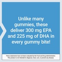 life-extension-omega-3-fish-oil-gummy-bi-6.jpg