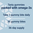 life-extension-omega-3-fish-oil-gummy-bi-5.jpg