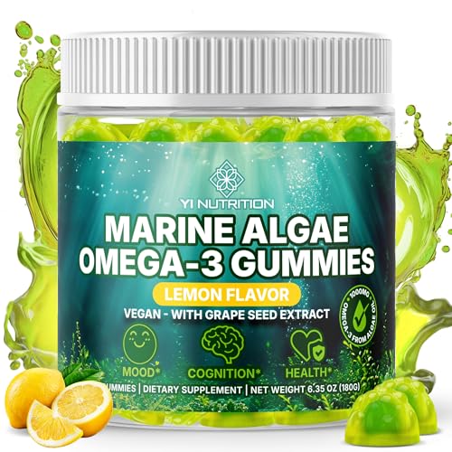 marine-algae-omega-3-gummies-with-3400mg-6.jpg