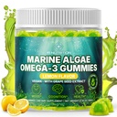 marine-algae-omega-3-gummies-with-3400mg-2.jpg