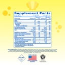 l-il-critters-kids-omega-3-gummies-90-co-2.jpg
