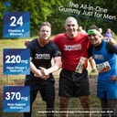 mens-multivitamins-gummies-methylated-mu-3.jpg