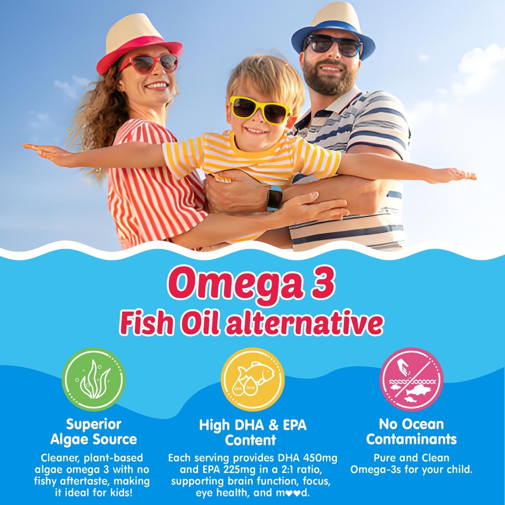 kids-omega-3-gummies-2-pack-sugar-free-i-3.jpg