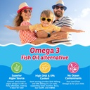 kids-omega-3-gummies-2-pack-sugar-free-i-3.jpg