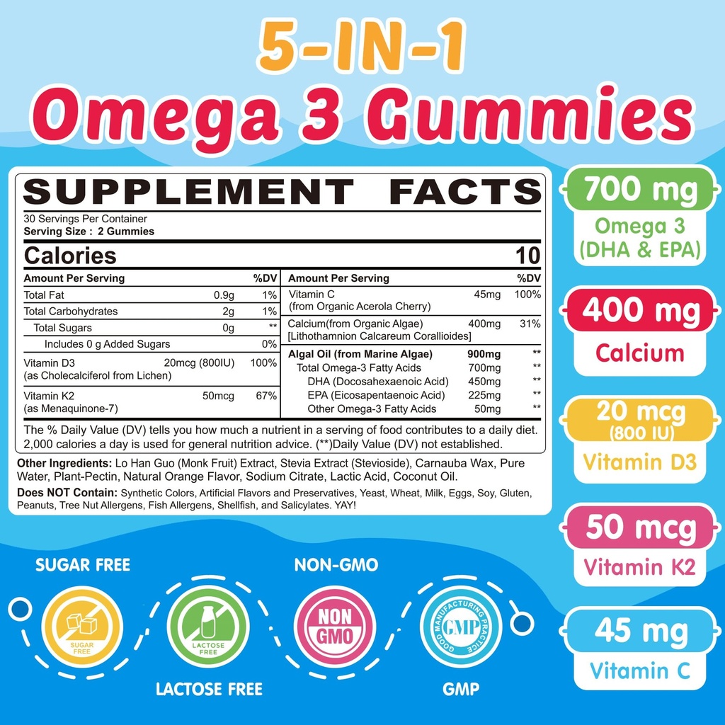 kids-omega-3-gummies-2-pack-sugar-free-i-2.jpg