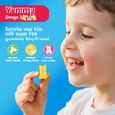 kids-omega-3-gummies-2-pack-sugar-free-i-6.jpg