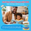 kids-omega-3-gummies-2-pack-sugar-free-i-5.jpg