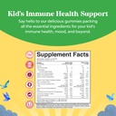bundle-of-plant-based-kids-multivitamin--2.jpg