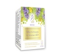 actif-multivitamin-for-women-age-60-with-4.jpg