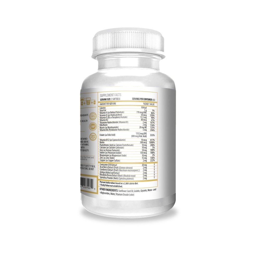 actif-multivitamin-for-women-age-60-with-2.jpg
