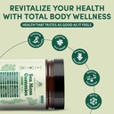 natural-rems-sea-moss-gummies-16-in-1-as-4.jpg