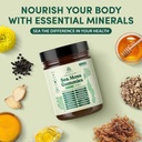 natural-rems-sea-moss-gummies-16-in-1-as-3.jpg