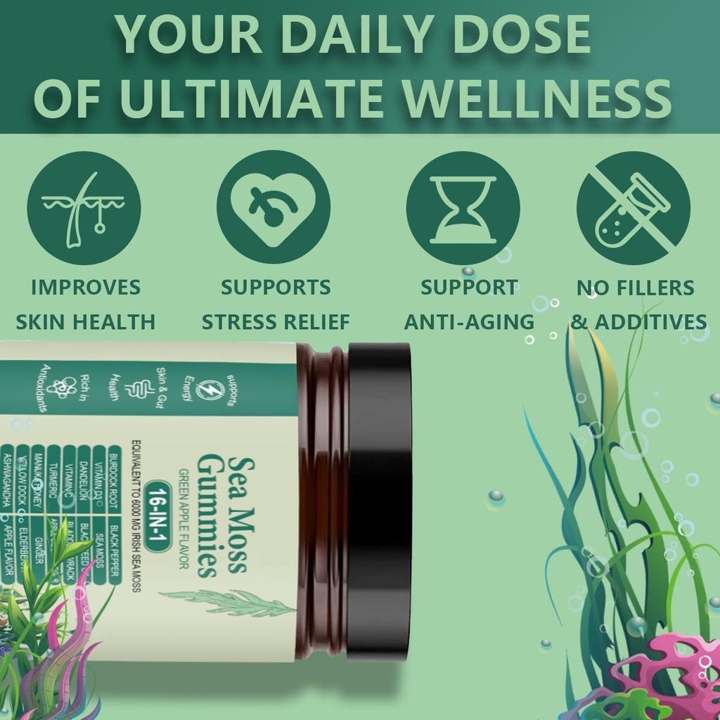 sea-moss-gummies-16-in-1-with-black-seed-5.jpg