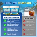 2-pack-sea-moss-glow-gummies-hair-loss-s-4.jpg