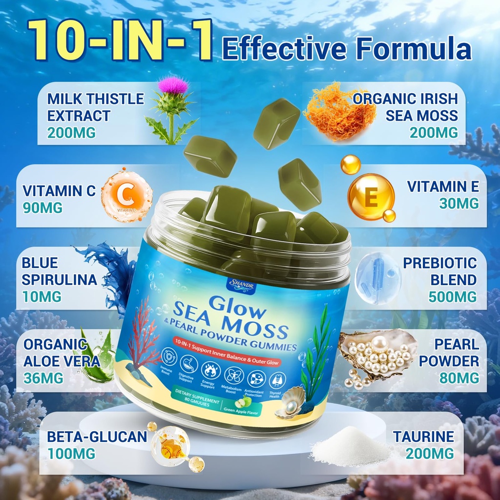 2-pack-sea-moss-glow-gummies-hair-loss-s-2.jpg