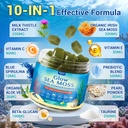 2-pack-sea-moss-glow-gummies-hair-loss-s-2.jpg
