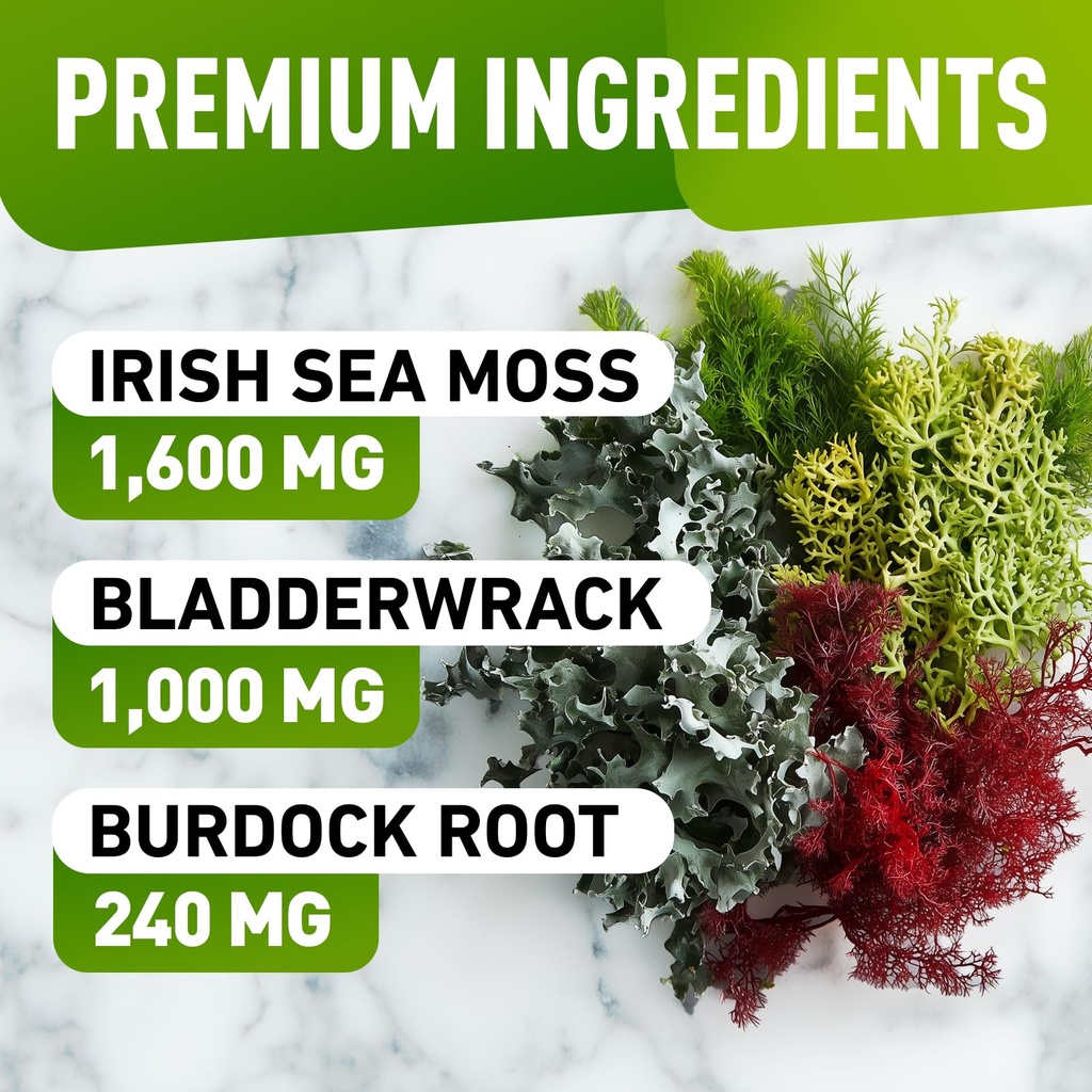 biovit-sea-moss-gummies-wildcrafted-iris-2.jpg